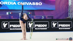 concordia chivasso pratelli vittoria foto simone ferraro sf102463 copia